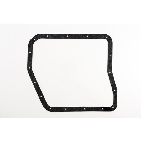 Pioneer Cable Pan Gasket, 749068 749068